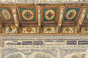 20250211_171803_modnew null