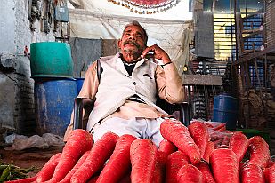 INDA8669_modnew null