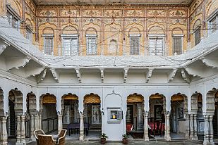 INDA8704_modnew null