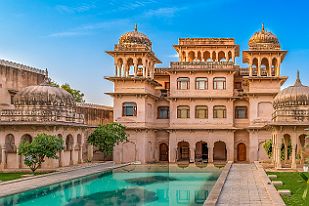 INDA8756_modnew null