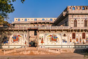 INDB3365_modnew null