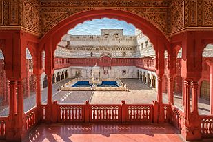 INDA8921_mod-2new null