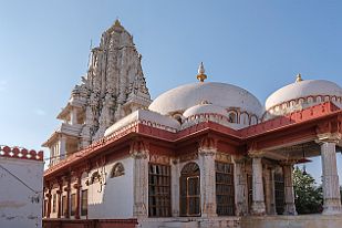 INDA9014-HDR_modnew null