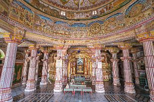 INDA9041-HDRnew null