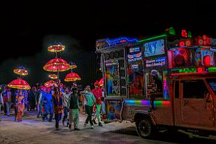 INDA9056_modnew null