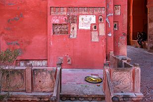 INDB3399_modnew null