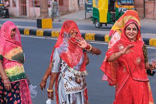 INDB3662_modnew null