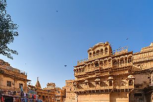 INDA9084_modnew null