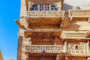 INDA9095-HDR-Modifier null