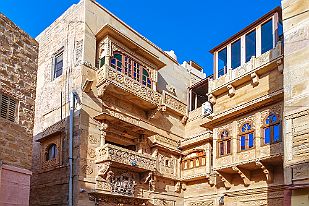 INDA9098-HDR-Modifier null