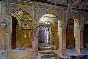 INDA9140-HDRnew null