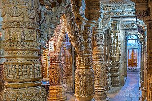 INDA9161_modnew null