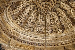 INDA9219-HDRnew null