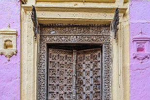 INDA9257_modnew null