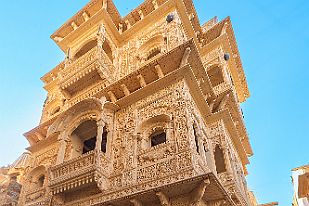 INDA9274-HDR_modnew null