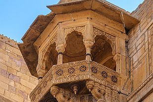 INDB3787-HDR_modnew null