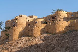 INDB3789_modnew null