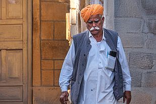 INDB3795_modnew null