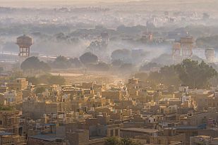 INDB3944_modnew null