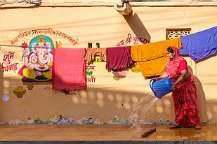 INDB4106_modnew null