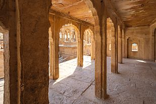 INDA9362-HDRnew null