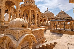 INDA9370-HDRnew null