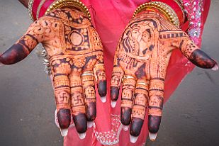 INDA9411_modnew null