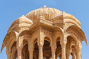 INDB4175-HDR_modnew null