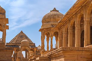 INDB4178-HDRnew null