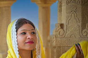 INDB4226_modnew null