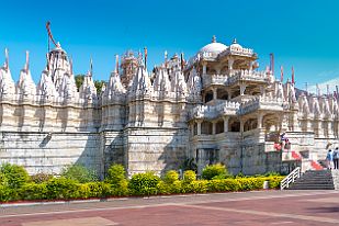 INDB4867_modnew null