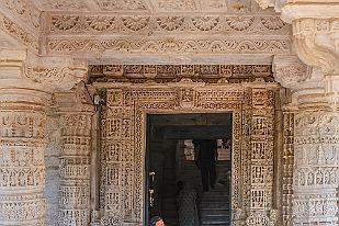 INDB4884_mod_modnew null