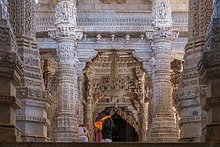 INDB4896_modnew null