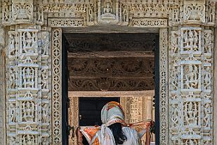 INDB4998_modnew null