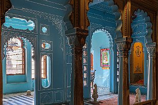 INDA9879-HDRnew null