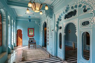 INDA9883-HDRnew null