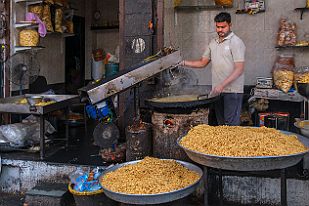 INDB5485_modnew null