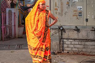 INDB5585_modnew null