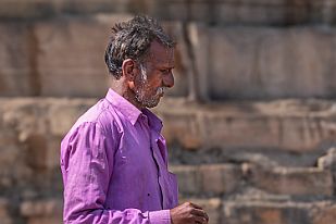 INDB5825_modnew null