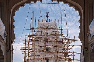 INDB5900-HDRnew null