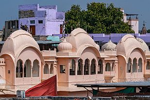 INDB5961_modnew null