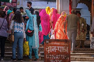 INDB5988_modnew null