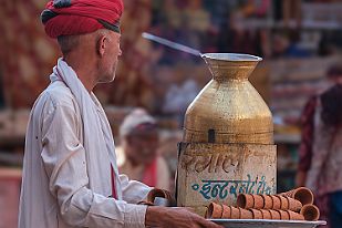 INDB6000_modnew null