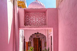 INDB6024-HDR_modnew null