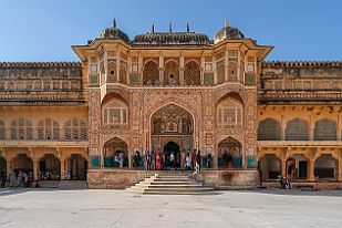 INDA0157_modnew null