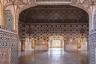 INDA0204-HDRnew null