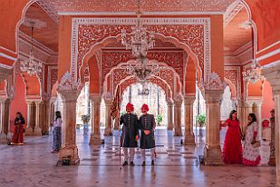 INDA0295-HDR_modnew null