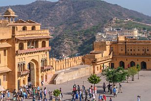 INDB6315_modnew null