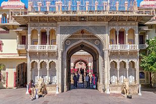 INDB6520_modnew null