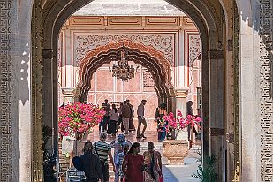 INDB6522_modnew null